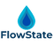 FlowState - Home