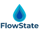 FlowState - Home